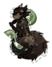 Fullbodies